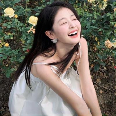 兄弟出头天