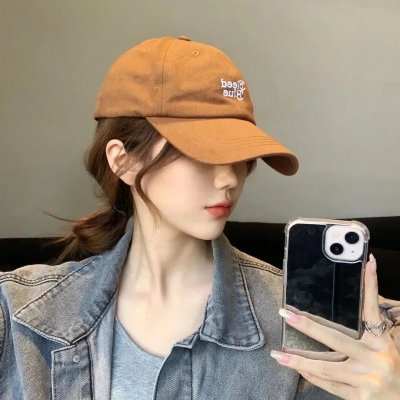 莫丽·哈特莉的驱魔
