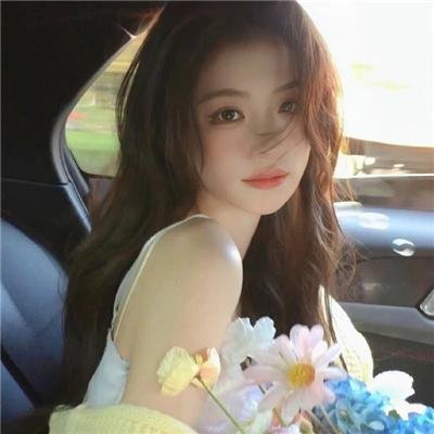 离秋
