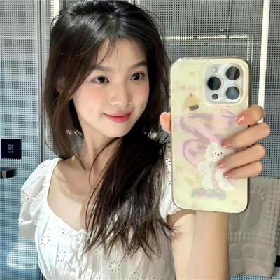 犯罪现场：锤头