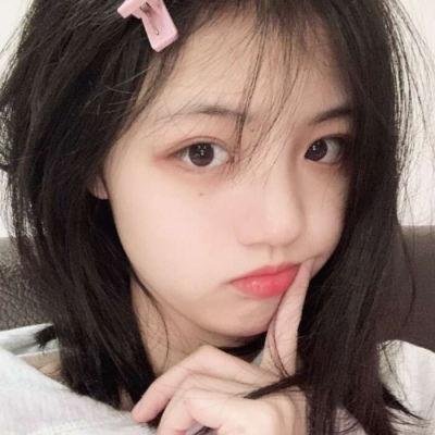 丑继妹