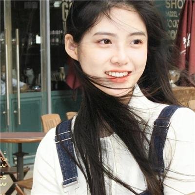 稻草人之地