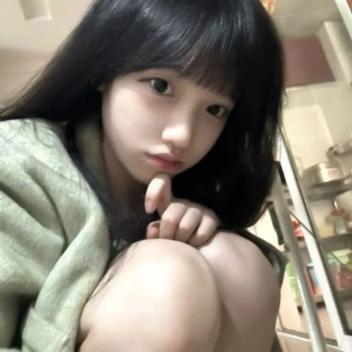 滚烫的爱