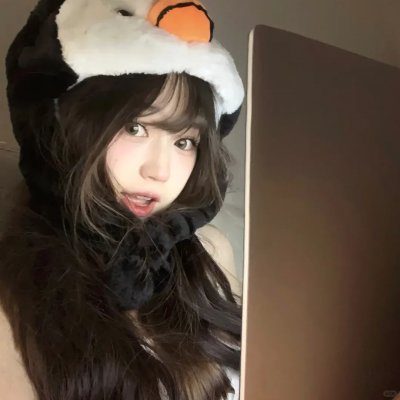 爬坡人生
