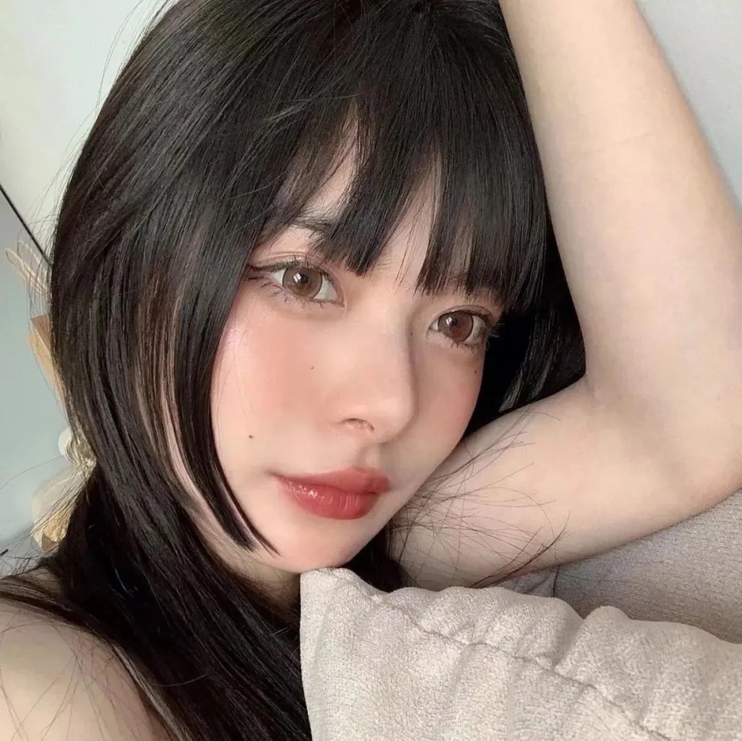 守望正义
