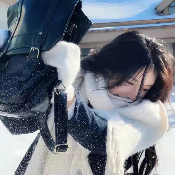情到浓时