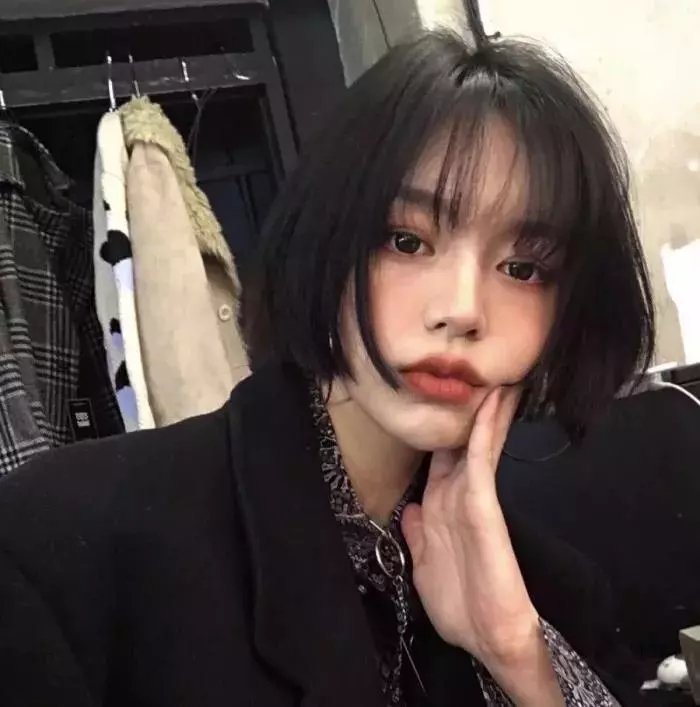 窒风之中第三季