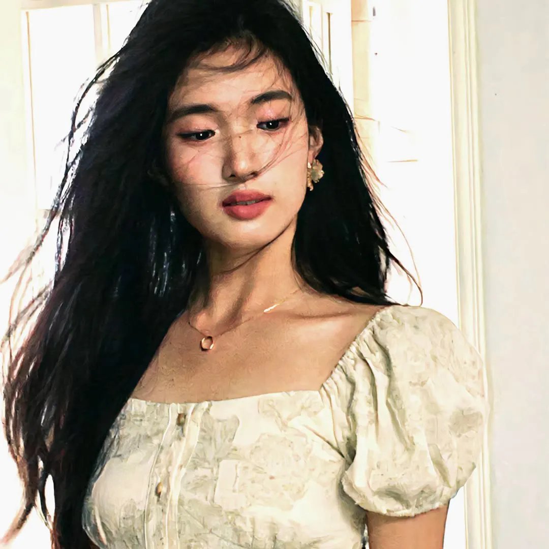 殊死追踪