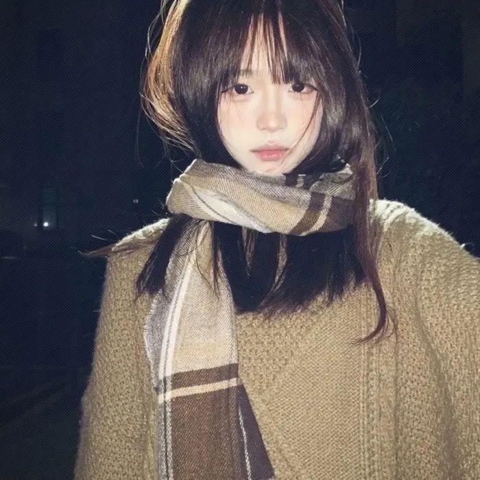 母亲三十岁