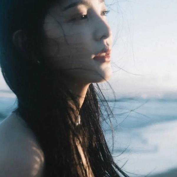 脂粉裙下君子迷