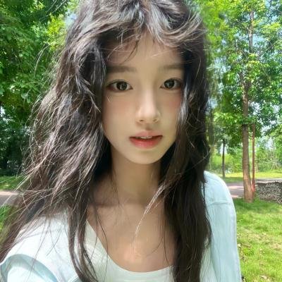 卡斯珀和艾玛的徒步旅行记