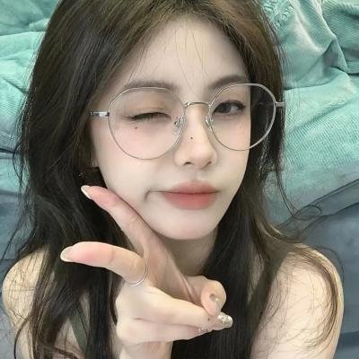 地缚少年花子君第二季