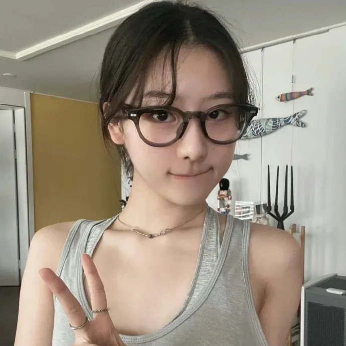 女高中生结婚记