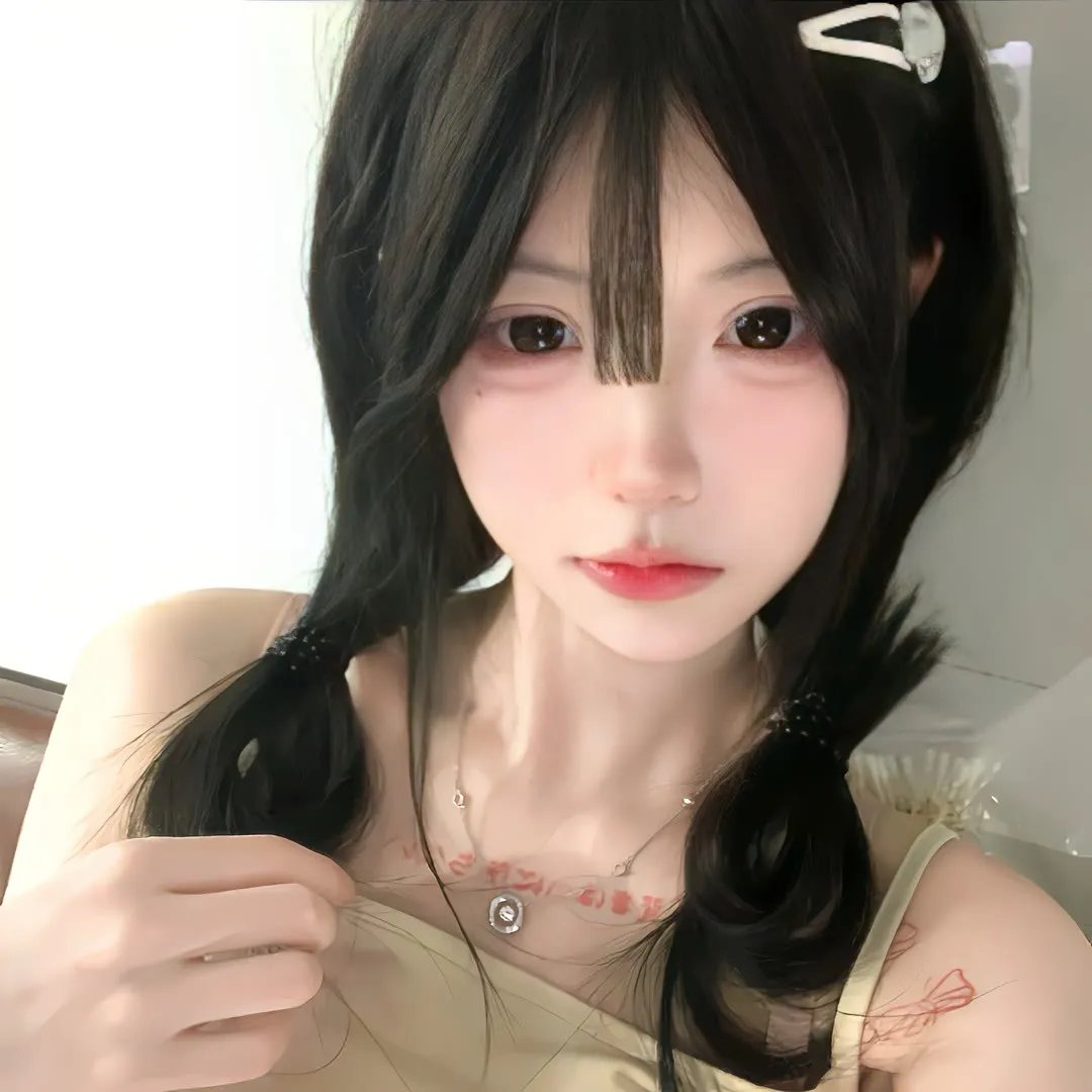 我是乔治娜第一季
