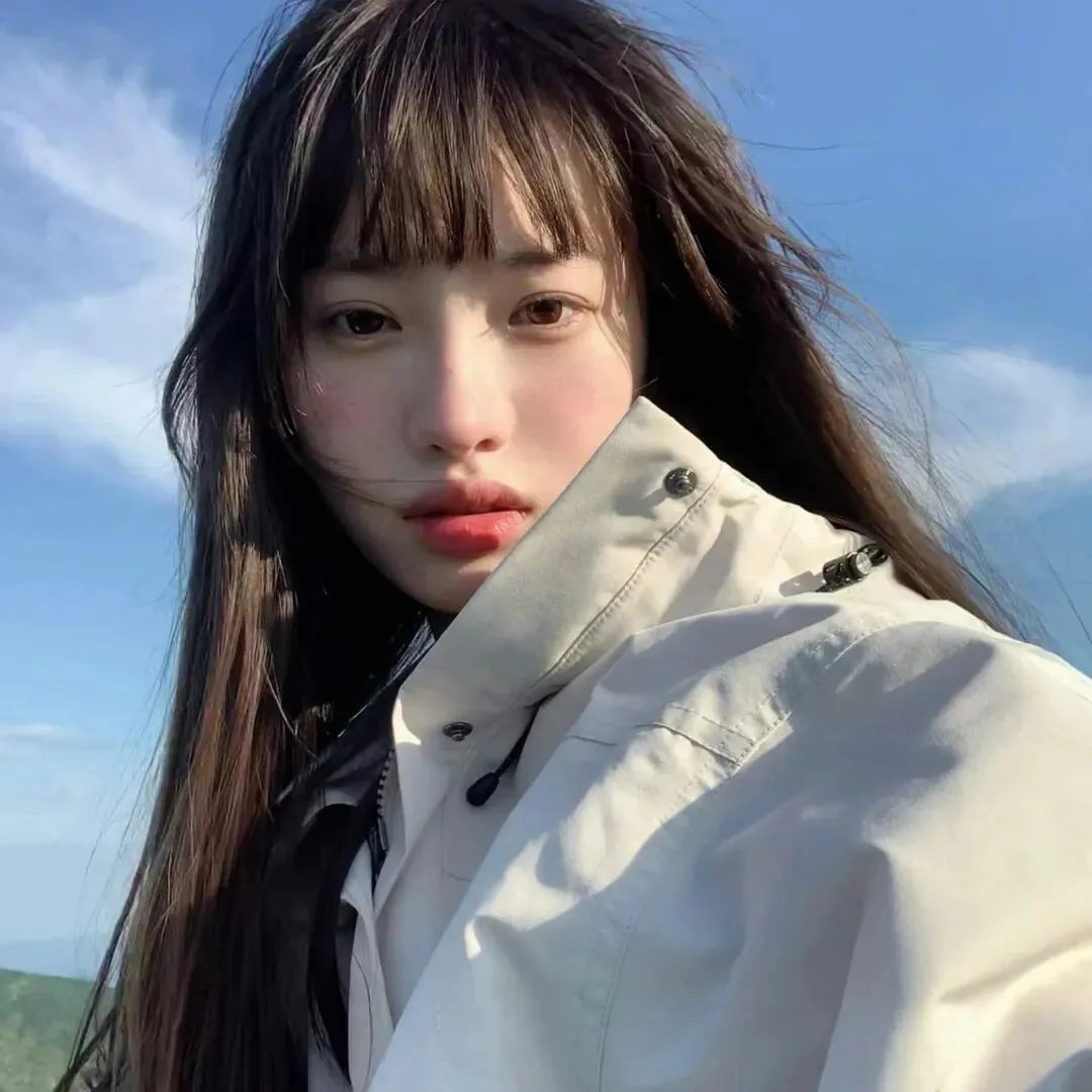 我控诉
