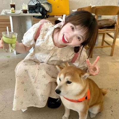 三月女郎
