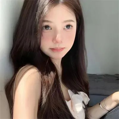 荆棘