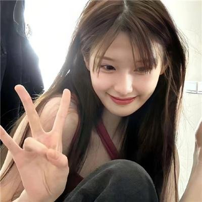 可玛猫