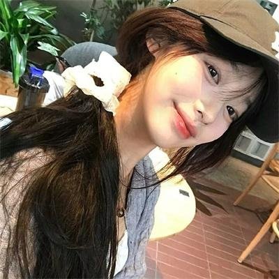 迟来的祝福